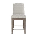  Canadel Loft Counter Height Stool STO0310B3P49R24F IMAGE 2
