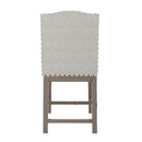  Canadel Loft Counter Height Stool STO0310B3P49R24F IMAGE 4