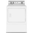  Huebsch Laundry TC5102WN, DC5102WE IMAGE 3