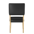  Canadel Loft Dining Chair CHA05051ZD02RNA IMAGE 4