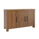  Canadel Loft Buffet BUF05434NA03RT3 IMAGE 1