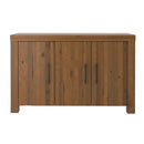  Canadel Loft Buffet BUF05434NA03RT3 IMAGE 2