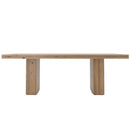 Canadel Loft Dining Table TRE0428820NARPSNF IMAGE 2