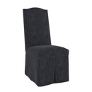  Canadel Loft Dining Chair CHA0311B3W33RNA IMAGE 1