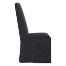  Canadel Loft Dining Chair CHA0311B3W33RNA IMAGE 3