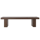  Canadel Loft Bench BEN0505619NAR IMAGE 2