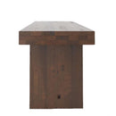  Canadel Loft Bench BEN0505619NAR IMAGE 3