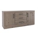  Canadel Loft Buffet BUF07032NA49RT1 IMAGE 1