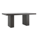 Canadel Loft Dining Table TRE0427259NARPSN-F IMAGE 1
