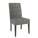  Canadel Loft Dining Chair CHA050503Q05RNA IMAGE 1
