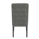  Canadel Loft Dining Chair CHA050503Q05RNA IMAGE 4