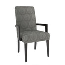  Canadel Loft Arm Chair CHA050503Q05RNAWA IMAGE 1