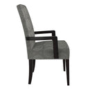  Canadel Loft Arm Chair CHA050503Q05RNAWA IMAGE 3