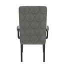  Canadel Loft Arm Chair CHA050503Q05RNAWA IMAGE 4