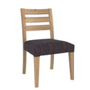  Canadel Loft Dining Chair CHA050393C20RNA IMAGE 1