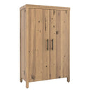  Canadel Loft Buffet BUF3862-T1 IMAGE 1