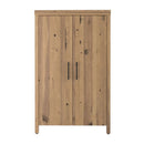  Canadel Loft Buffet BUF3862-T1 IMAGE 2