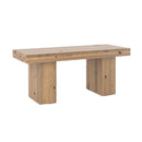  Canadel Loft Bench BEN0505420NAR IMAGE 1