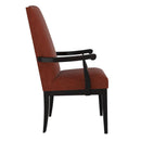  Canadel Loft Arm Chair CHA0310A3X05RNAWA IMAGE 3