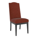  Canadel Loft Dining Chair CHA310A3X IMAGE 1