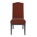  Canadel Loft Dining Chair CHA310A3X IMAGE 2