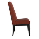  Canadel Loft Dining Chair CHA310A3X IMAGE 3