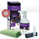  Comerco SCREEN CLEANING KIT 4312.10101 IMAGE 1