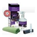  Comerco SCREEN CLEANING KIT 4312.10101 IMAGE 2