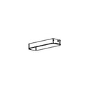  Broan Ventilation Accessories Dampers 13296 IMAGE 1