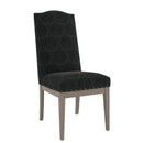  Canadel Loft Dining Chair CHA0310B3R49RNA IMAGE 1