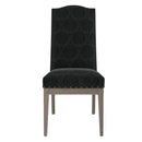  Canadel Loft Dining Chair CHA0310B3R49RNA IMAGE 2