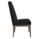  Canadel Loft Dining Chair CHA0310B3R49RNA IMAGE 3