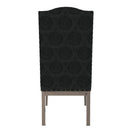  Canadel Loft Dining Chair CHA0310B3R49RNA IMAGE 4