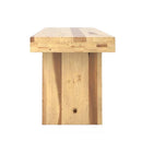  Canadel Loft Bench BEN5055 IMAGE 3
