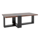  Canadel Loft Coffee Table CRE027540533RCRN IMAGE 1