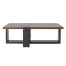  Canadel Loft Coffee Table CRE027540533RCRN IMAGE 2