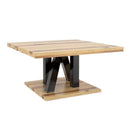  Canadel Loft Coffee Table CSQ036360205RXLN IMAGE 1