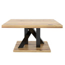  Canadel Loft Coffee Table CSQ036360205RXLN IMAGE 2