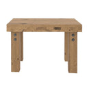 Canadel Loft End Table ERE2820-HD IMAGE 2