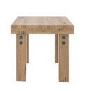  Canadel Loft End Table ERE2820-HD IMAGE 3