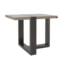  Canadel Loft End Table ERE2824-CR IMAGE 1