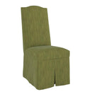  Canadel Loft Dining Chair HA0311A3B59RNA IMAGE 1