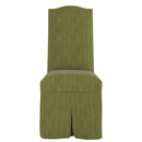  Canadel Loft Dining Chair HA0311A3B59RNA IMAGE 2