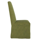 Canadel Loft Dining Chair HA0311A3B59RNA IMAGE 3