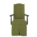  Canadel Loft Arm Chair CHA0311A3B59RNAWA IMAGE 2