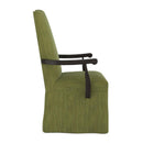  Canadel Loft Arm Chair CHA0311A3B59RNAWA IMAGE 3