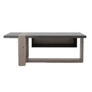  Canadel Loft TV Stand MED057215949RCR IMAGE 2