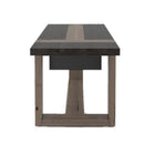  Canadel Loft TV Stand MED057215949RCR IMAGE 3