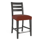  Canadel Loft Counter Height Stool STO080393X59R24F IMAGE 1