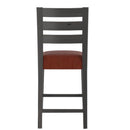  Canadel Loft Counter Height Stool STO080393X59R24F IMAGE 4